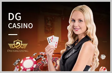 Casino trực tuyến u888b win
