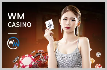 Bắn cá Thần Biển