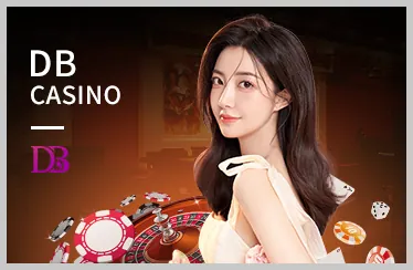 Bắn cá u888b win