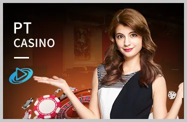 Nổ hũ và Slots u888b win