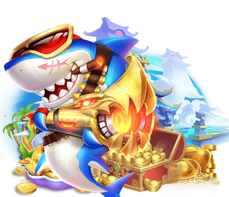 Hình ảnh quyền của người dùng u888b win