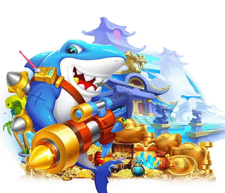 Game Nổ Hũ Vàng Miền Tây Hoang Dã
