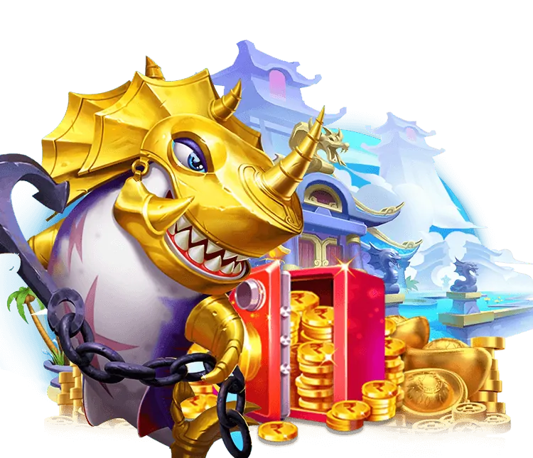 Hình ảnh tổng quan các loại khuyến mãi đa dạng tại u888b win