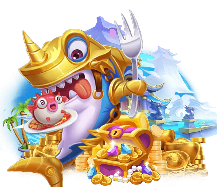 Hình ảnh chính sách cookie u888b win