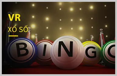 Thưởng sinh nhật và VIP u888b win