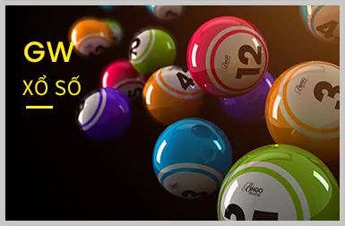 Người dùng liên hệ hỗ trợ u888b win về quyền riêng tư