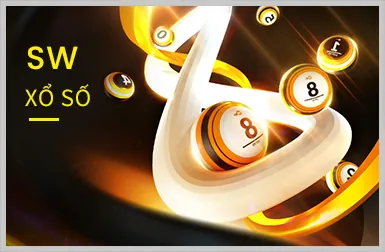 Hướng dẫn tải u888b win cho iOS
