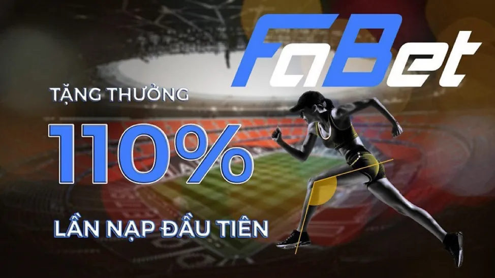 Banner kêu gọi hành động đăng ký U888B Win