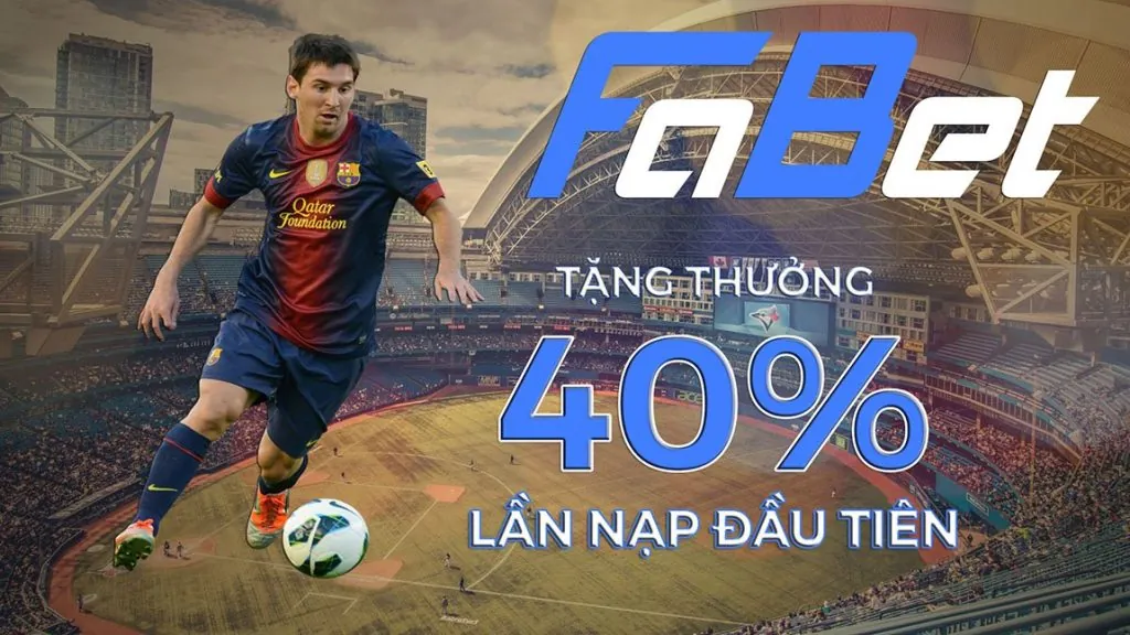 Mẹo tối ưu hóa ưu đãi u888b win