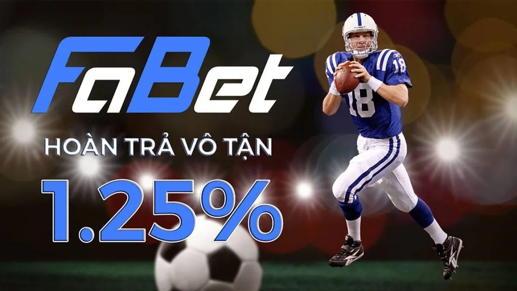 Công Cụ Marketing u888b win