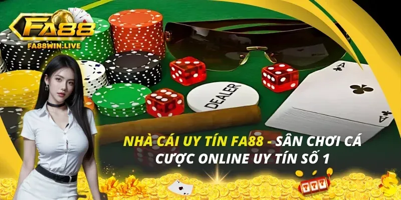 Hệ thống bảo mật