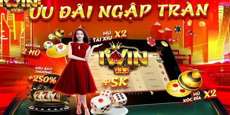 Sự kiện đặc biệt theo mùa u888b win