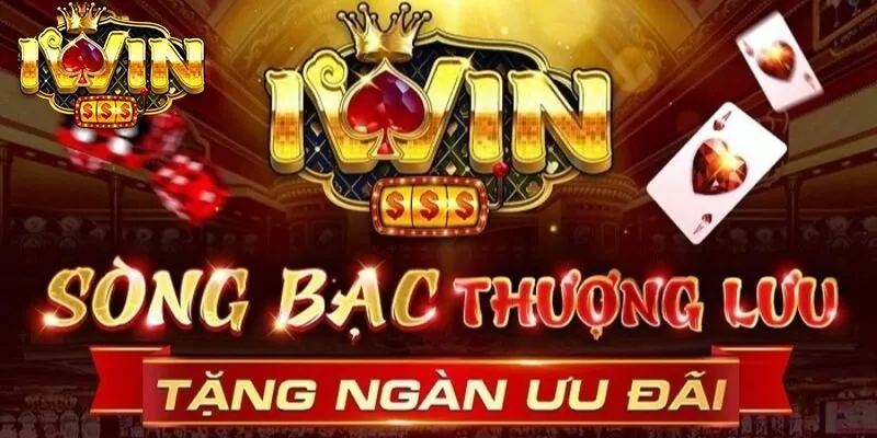 Đa dạng loài cá