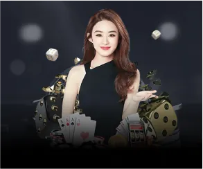 Ưu đãi và khuyến mãi độc quyền tại U888B Win