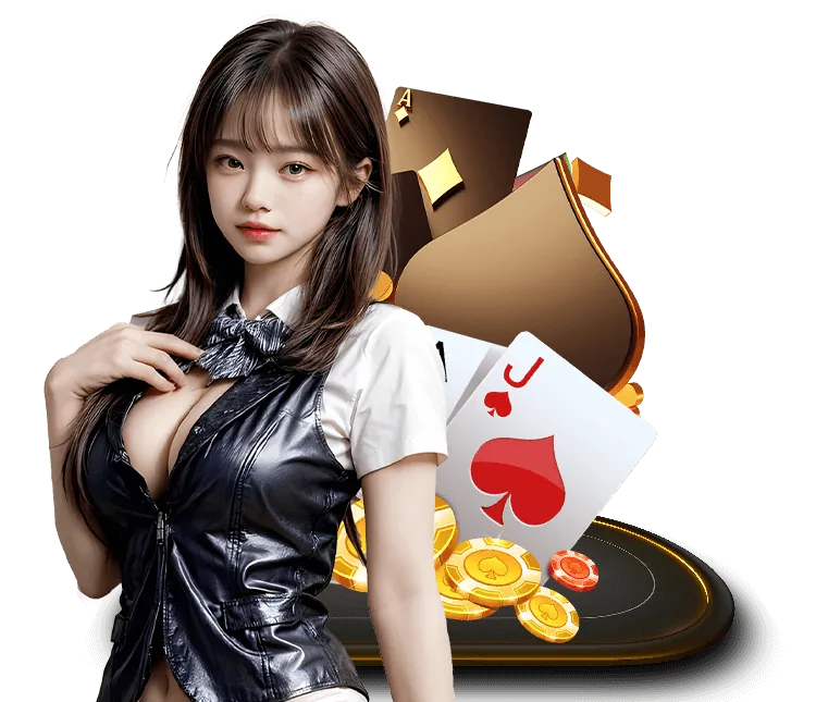 Người chơi săn cá u888b win