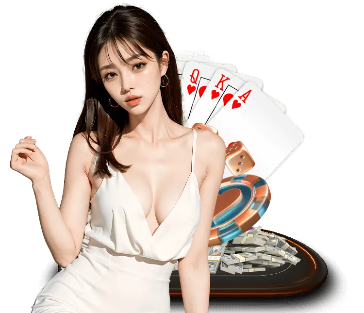 Hình ảnh các trò chơi đa dạng tại u888b win