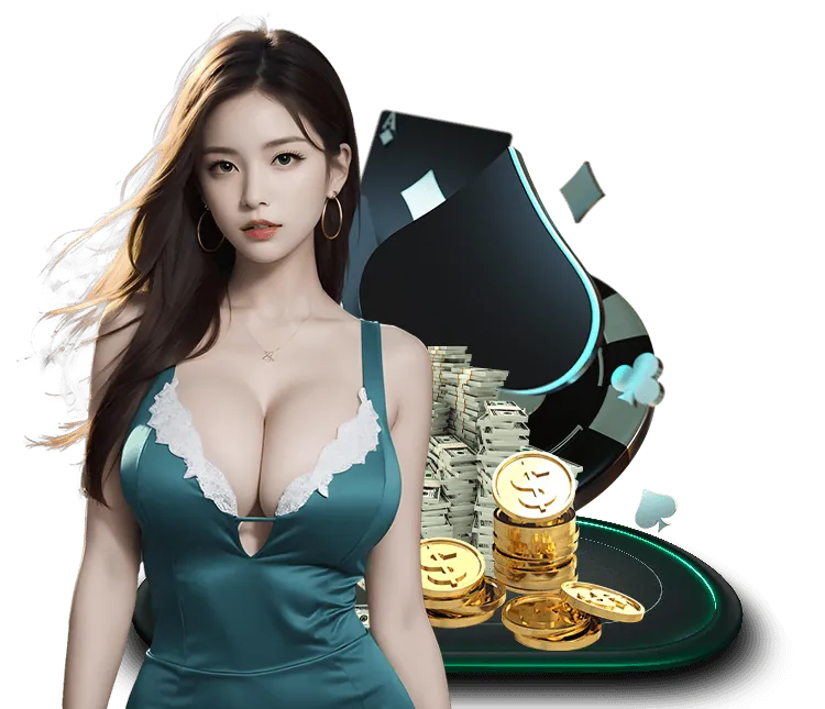 Chiến lược tối đa hóa ưu đãi U888B Win
