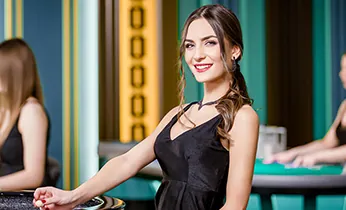 Câu hỏi thường gặp và hỗ trợ khách hàng U888B Win