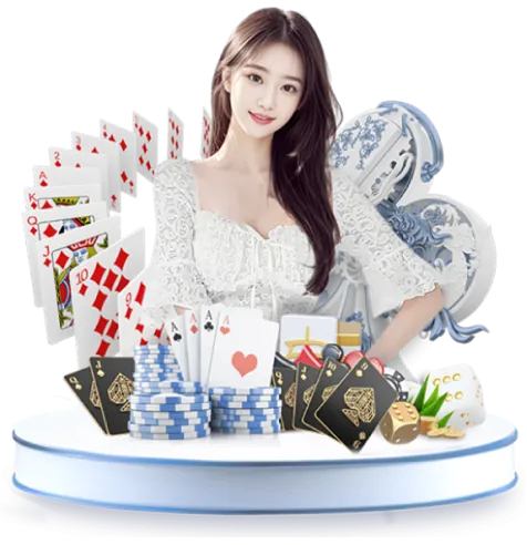 Quy Trình Tham Gia u888b win